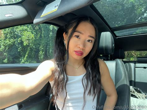 lovetami leaked onlyfans|Lovetami Asian Petite Teen Gets Her Creamy Pussy banged。